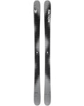 Studio 1 Skis 2027