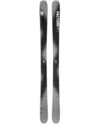 Studio 1 Skis 2027