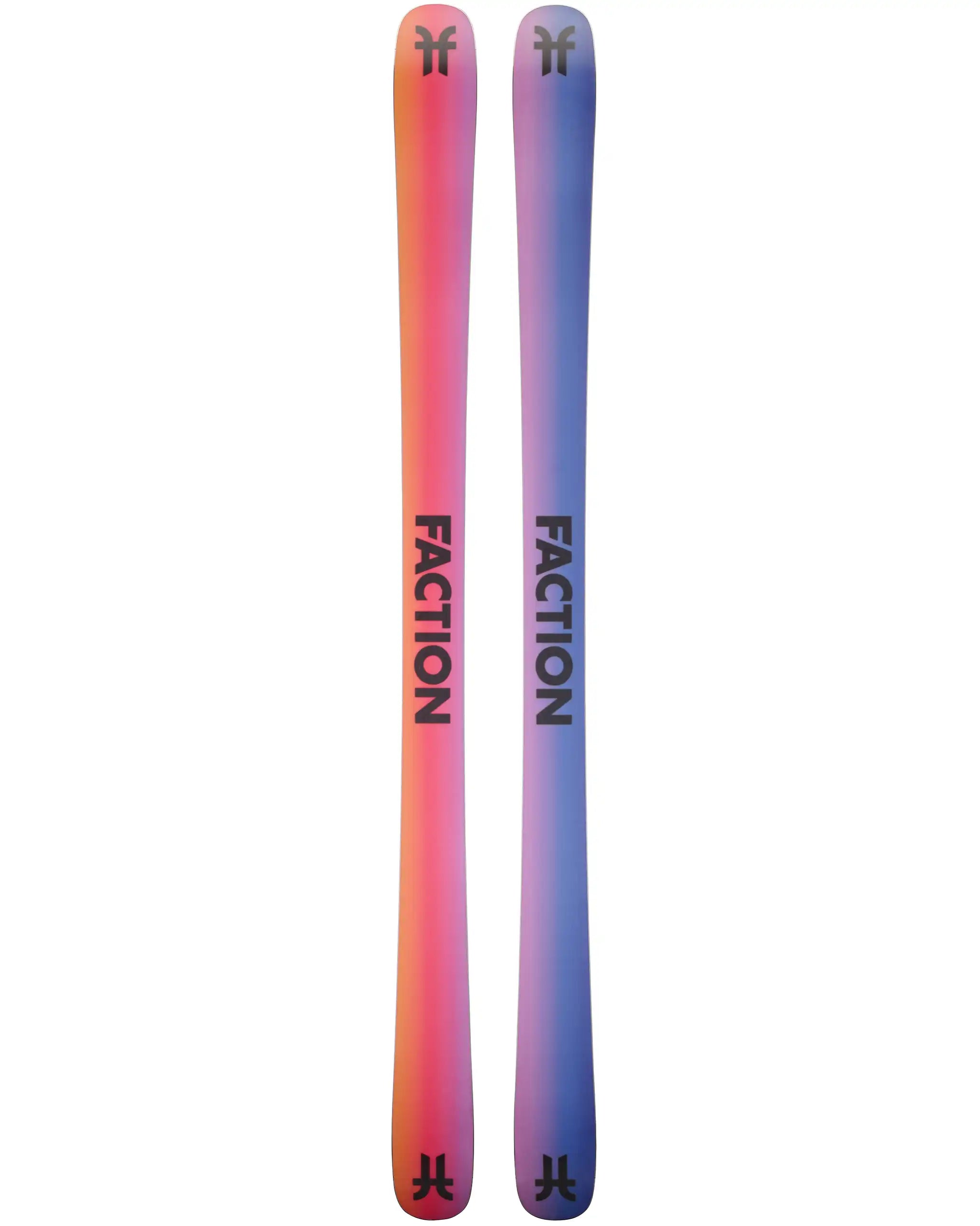 Studio 1 Skis 2027