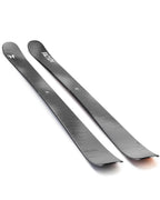 Studio 1 Skis 2027