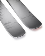 Studio 1 Skis 2027