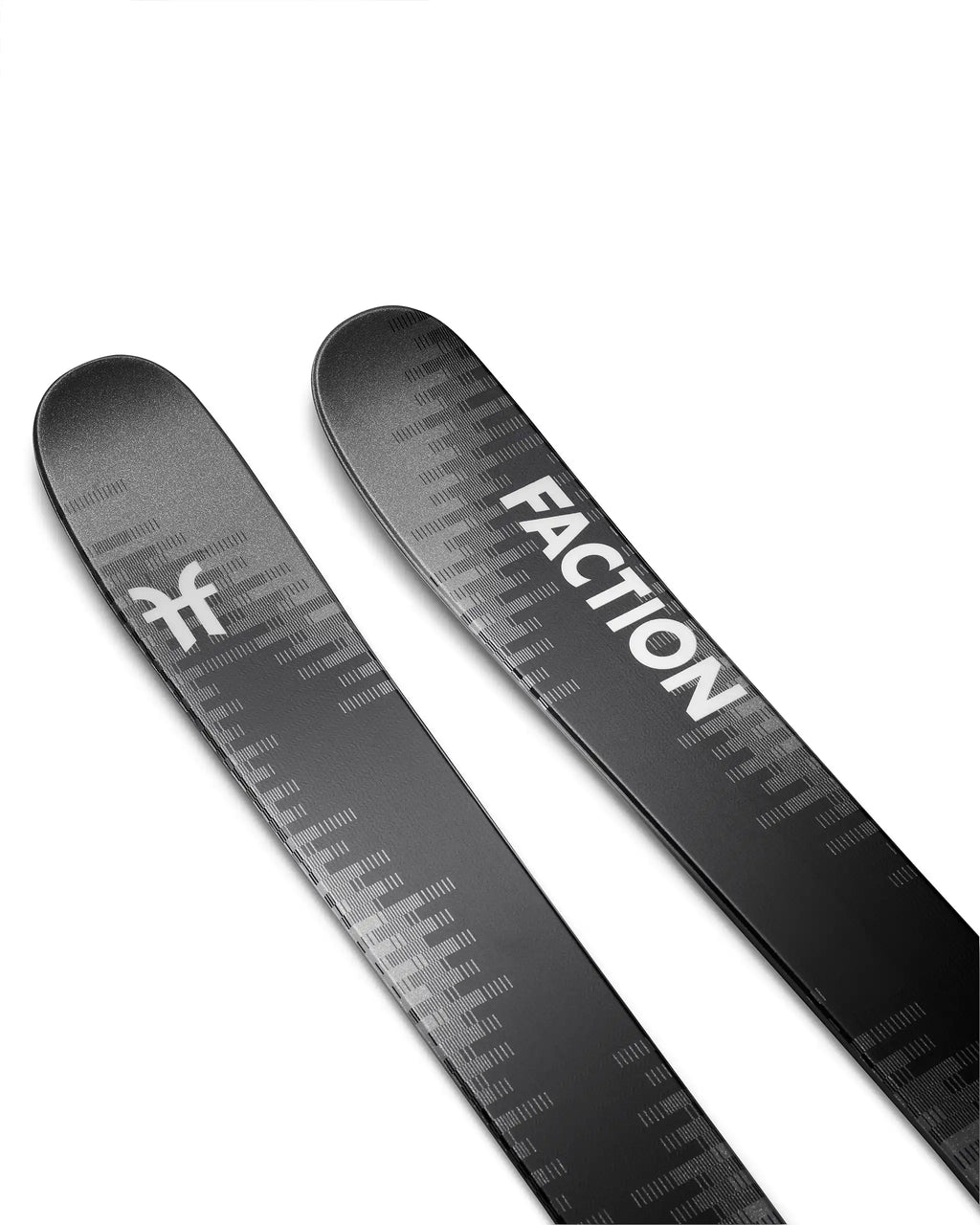Studio 1 Skis 2027