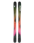 Studio Grom Fr Skis 2027