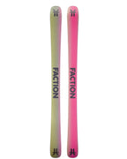 Studio Grom Fr Skis 2027