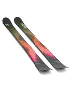 Studio Grom Fr Skis 2027