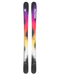 Studio Grom Fs Skis 2027