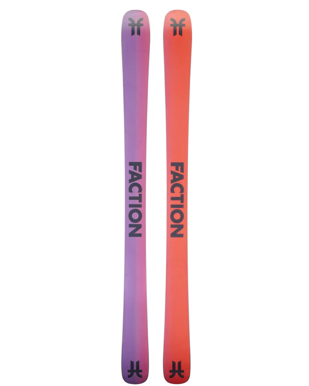 Studio Grom Fs Skis 2027