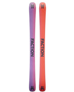 Studio Grom Fs Skis 2027