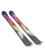 Studio Grom Fs Skis 2027