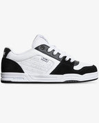Globe Mojo 2.0 Shoes - Black/White