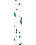 Skis Oblivion 102 2027