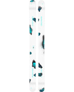 Skis Oblivion 102 2027