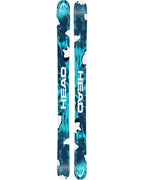 Skis Oblivion 102 2027