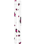 Oblivion 116 Skis 2027