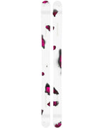 Oblivion 116 Skis 2027