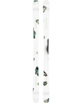 Skis Oblivion 79 2027