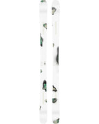 Skis Oblivion 79 2027