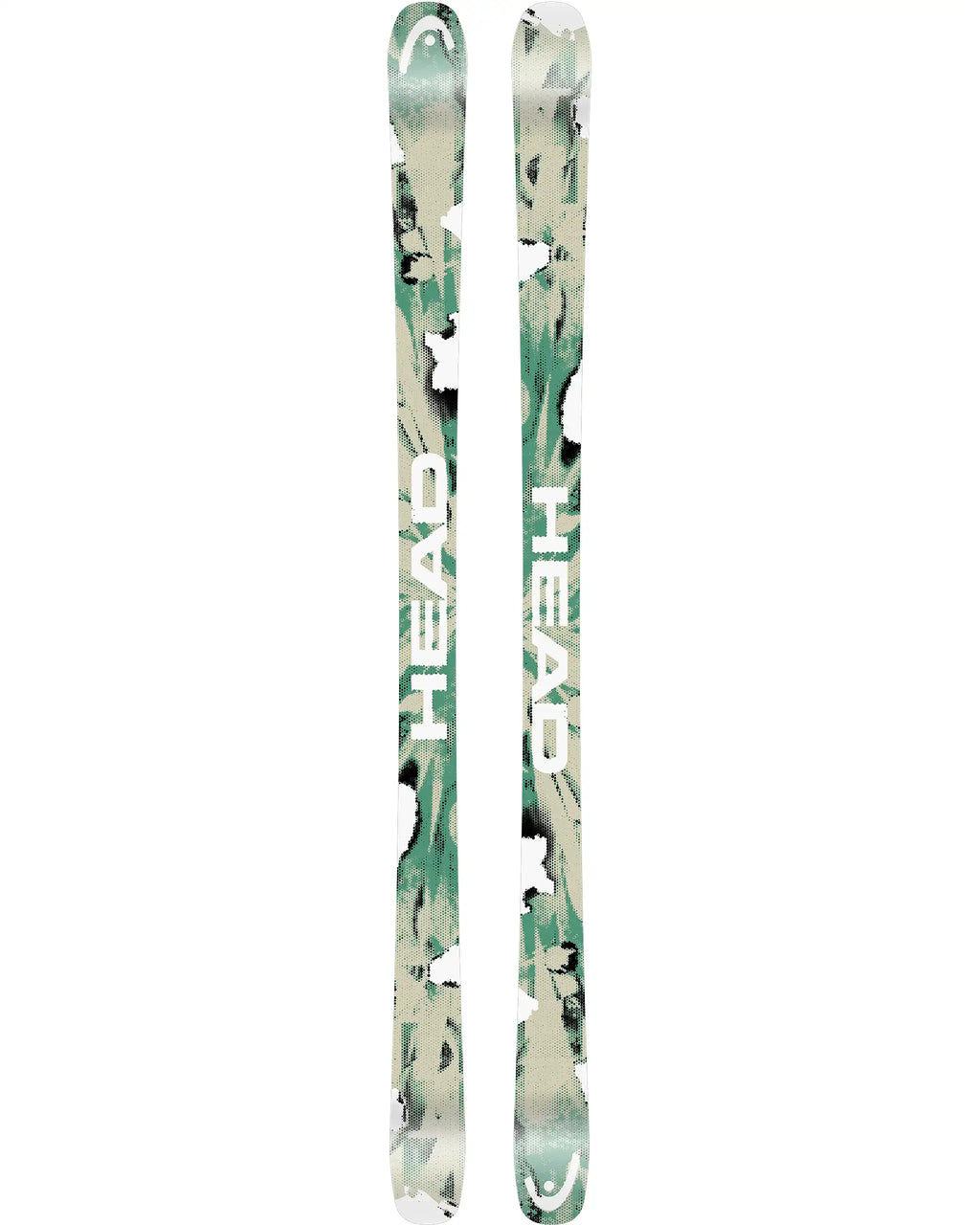 Skis Oblivion 79 2027