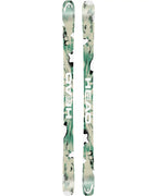 Skis Oblivion 79 2027