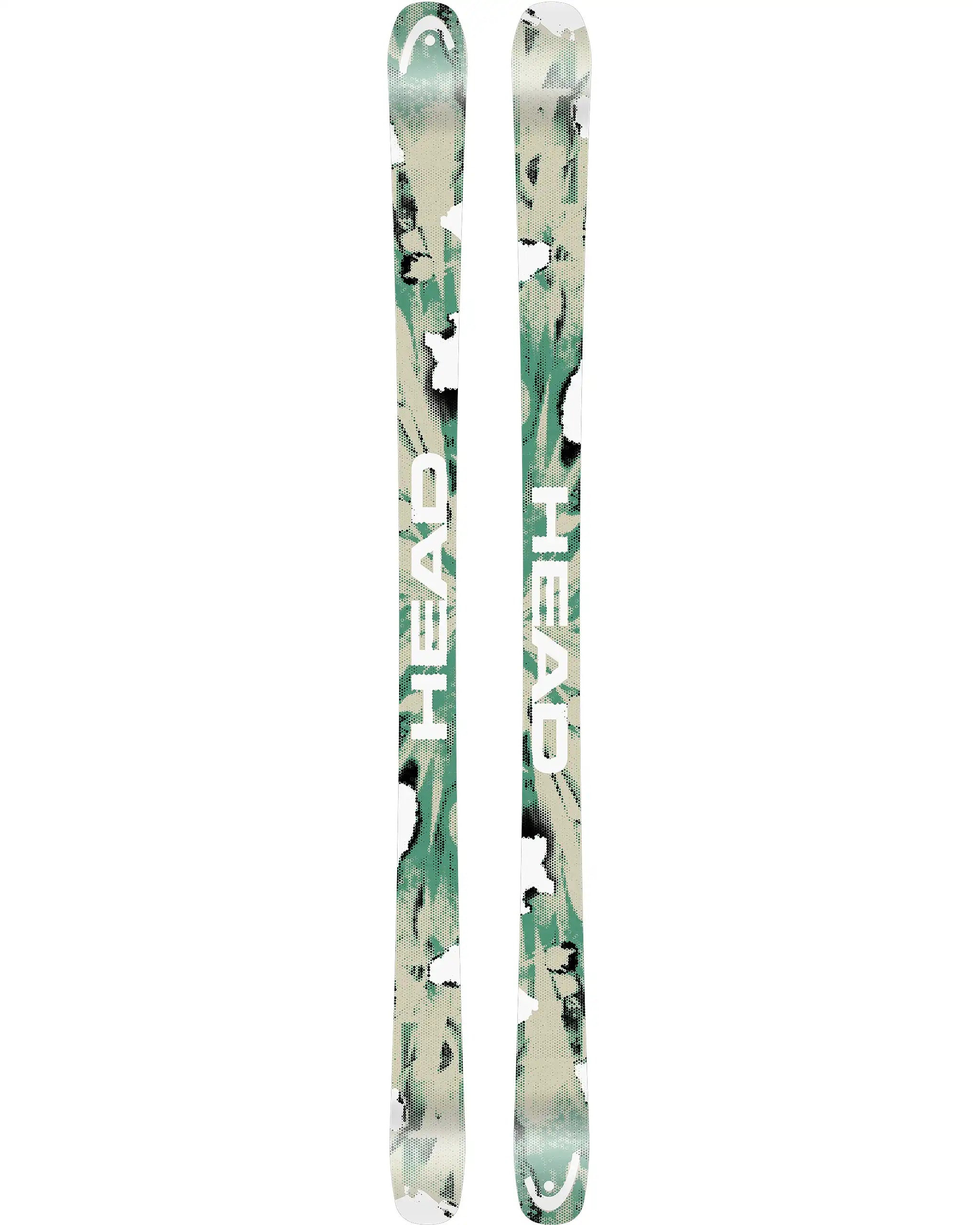 Skis Oblivion 79 2027