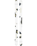 Skis Oblivion 84 2027