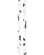 Skis Oblivion 84 2027