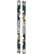 Skis Oblivion 84 2027