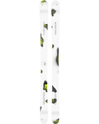 Skis Oblivion 94 2027