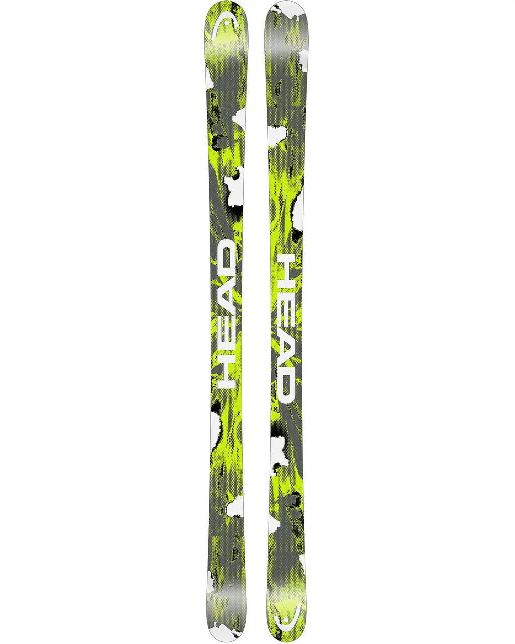 Skis Oblivion 94 2027