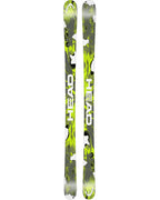 Skis Oblivion 94 2027