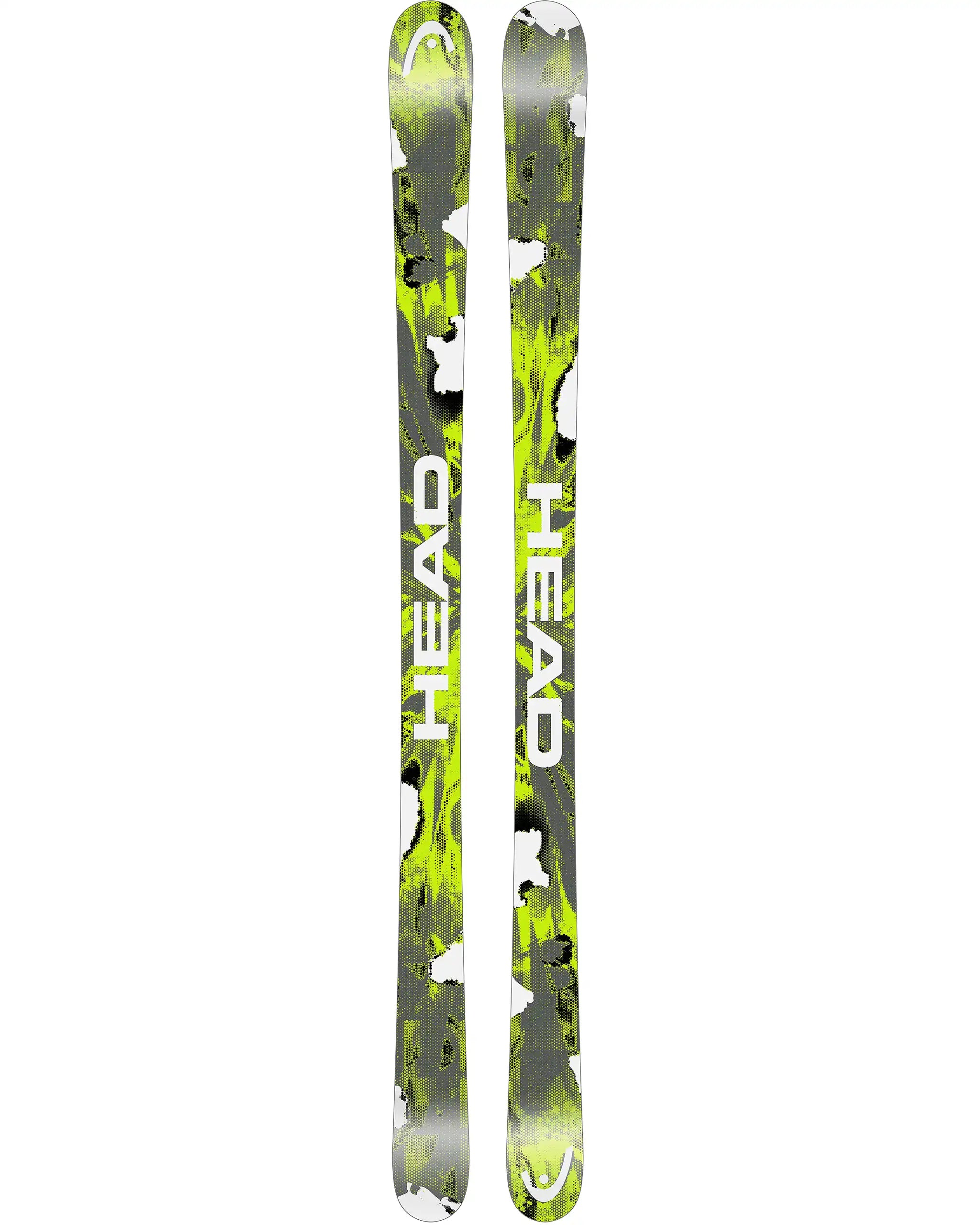 Skis Oblivion 94 2027