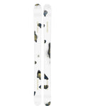 Oblivion Jr Skis 2027