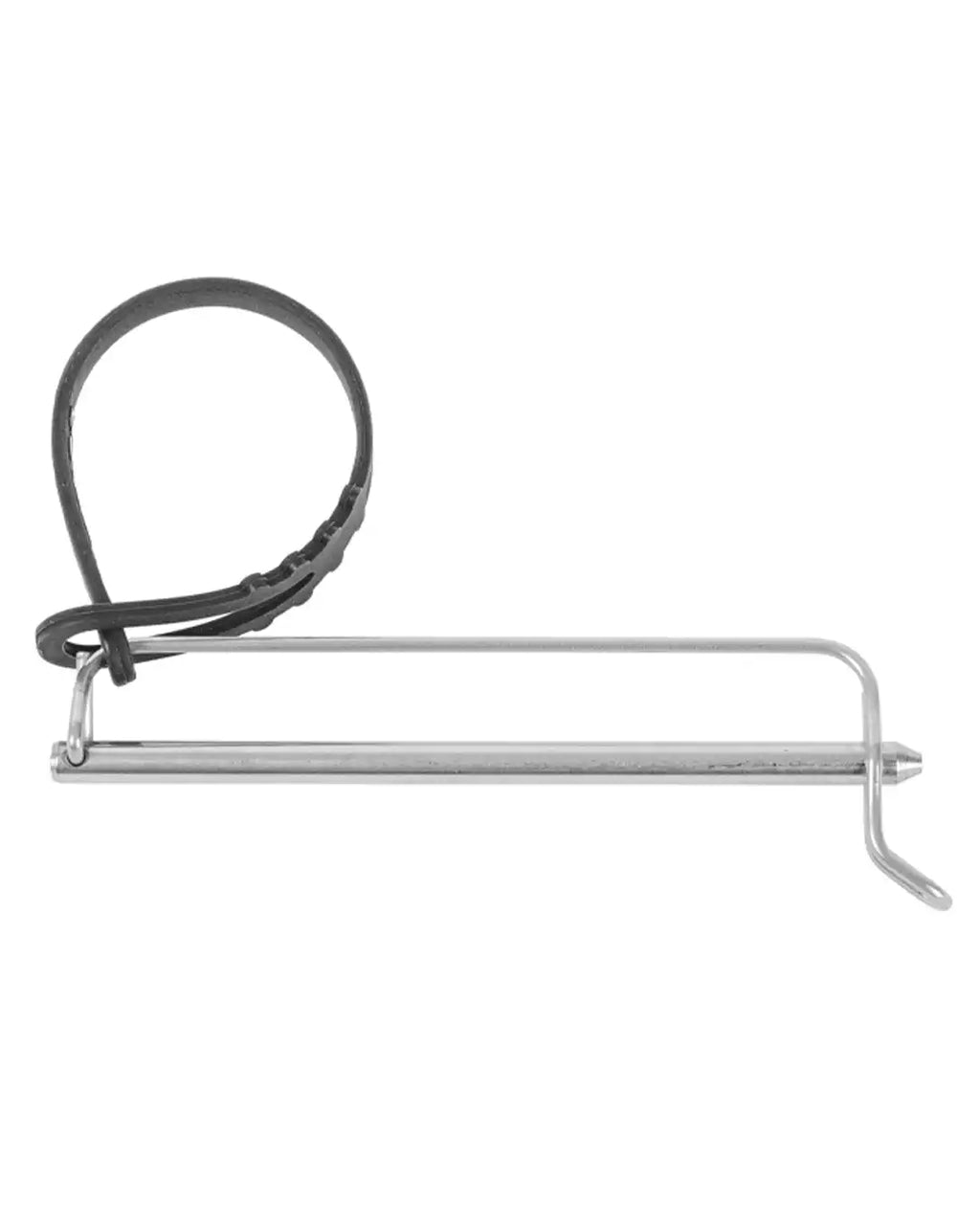 Accessoire De Snowboard Slider Pin Lightrail Cram