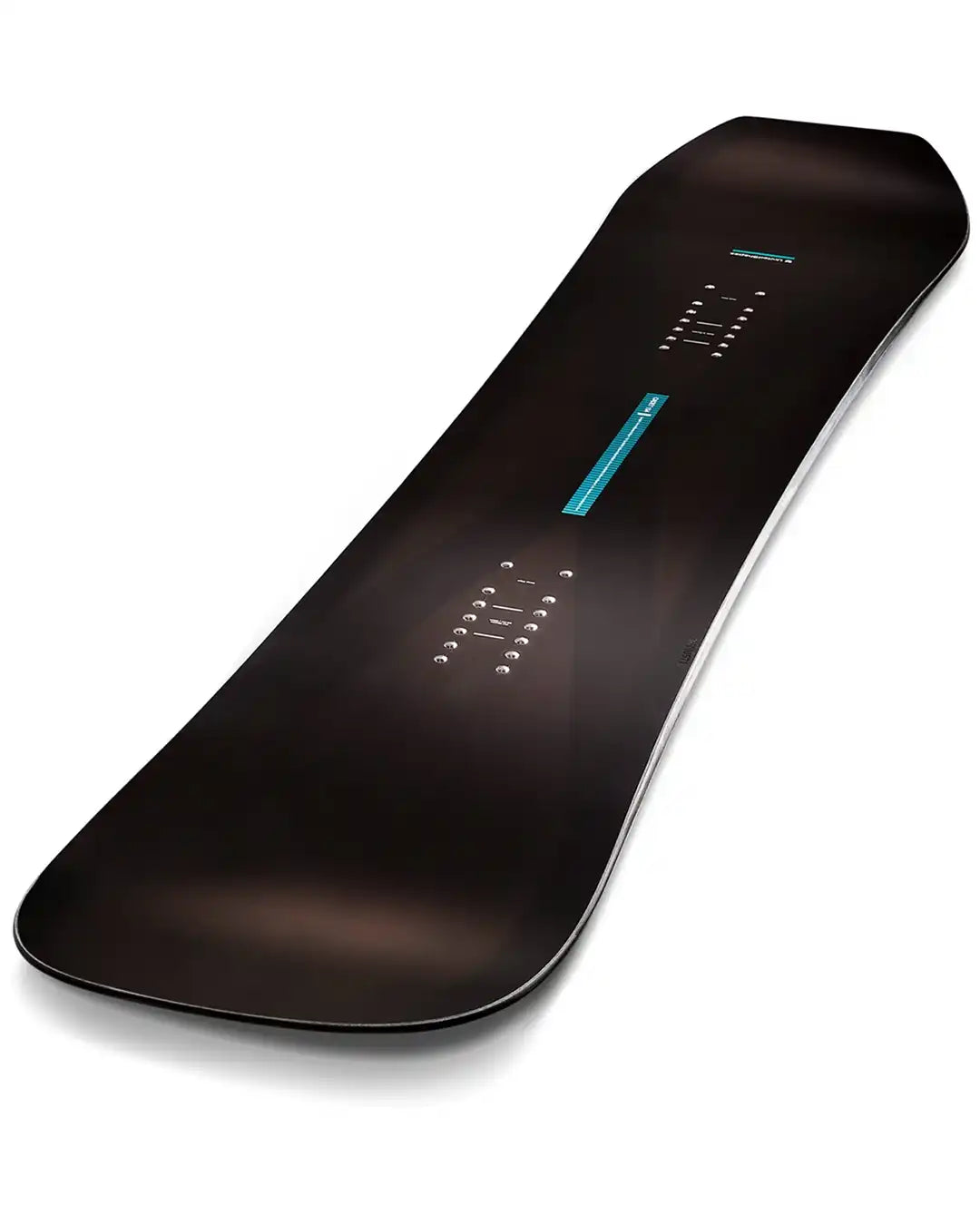 Cadet Snowboard 2026