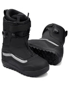 Infuse Snowsurf Snowboard Boots 2026