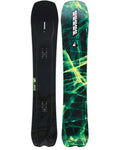 Snowboard Alchemist 2027