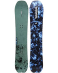 Snowboard Commonwealth 2027