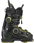 Cortex Team Zonal Boa 120 Ski Boots 2027