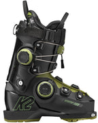 Cortex Team Zonal Boa 120 Ski Boots 2027