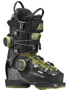 Cortex Team Zonal Boa 120 Ski Boots 2027
