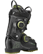 Cortex Team Zonal Boa 120 Ski Boots 2027