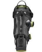 Cortex Team Zonal Boa 120 Ski Boots 2027