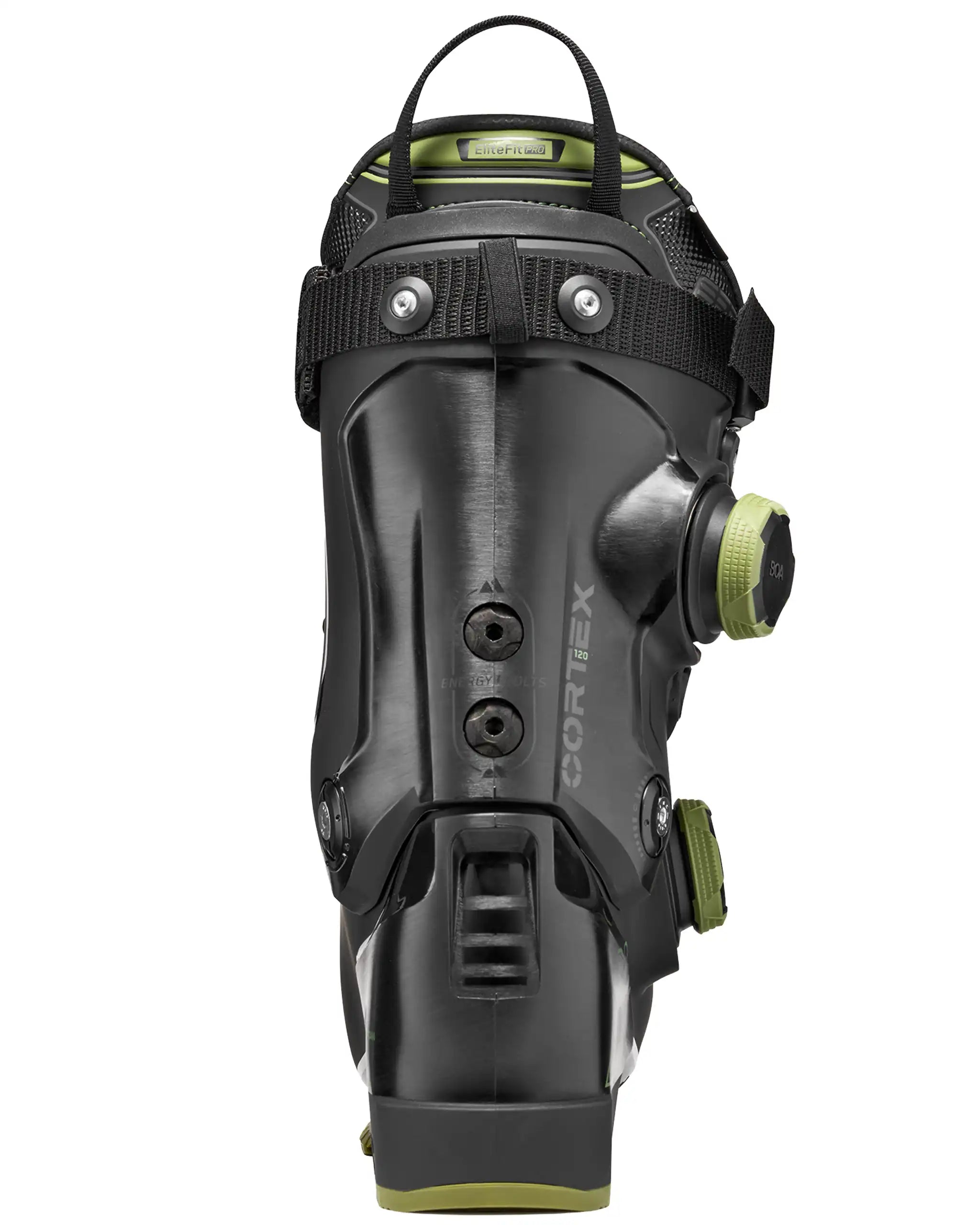 Cortex Team Zonal Boa 120 Ski Boots 2027
