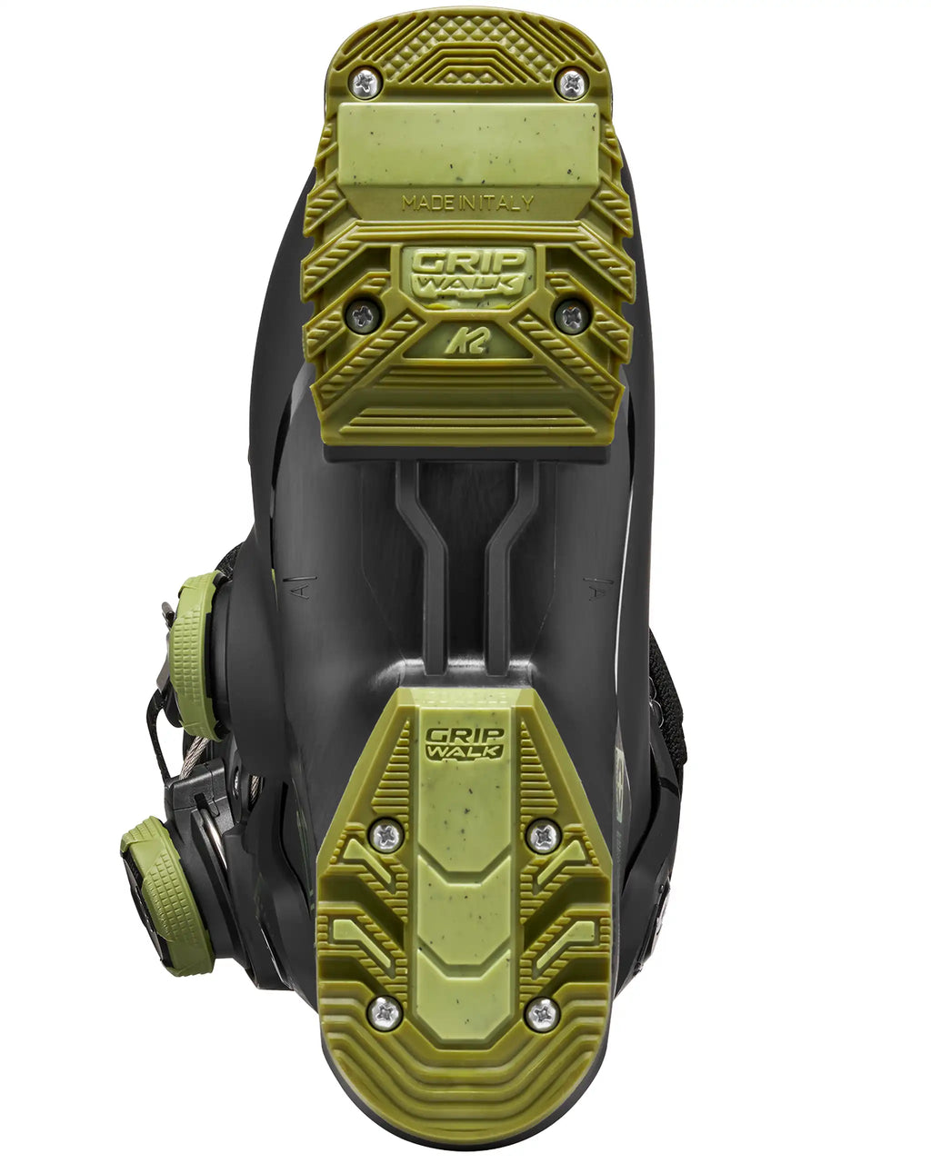 Cortex Team Zonal Boa 120 Ski Boots 2027