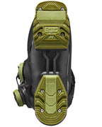 Cortex Team Zonal Boa 120 Ski Boots 2027