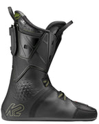 Cortex Team Zonal Boa 120 Ski Boots 2027