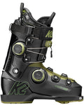 Cortex Team Zonal Boa 140 Ski Boots 2027