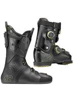 Cortex Team Zonal Boa 140 Ski Boots 2027