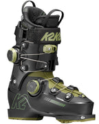 Cortex Team Zonal Boa 140 Ski Boots 2027