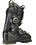 Cortex Team Zonal Boa 140 Ski Boots 2027